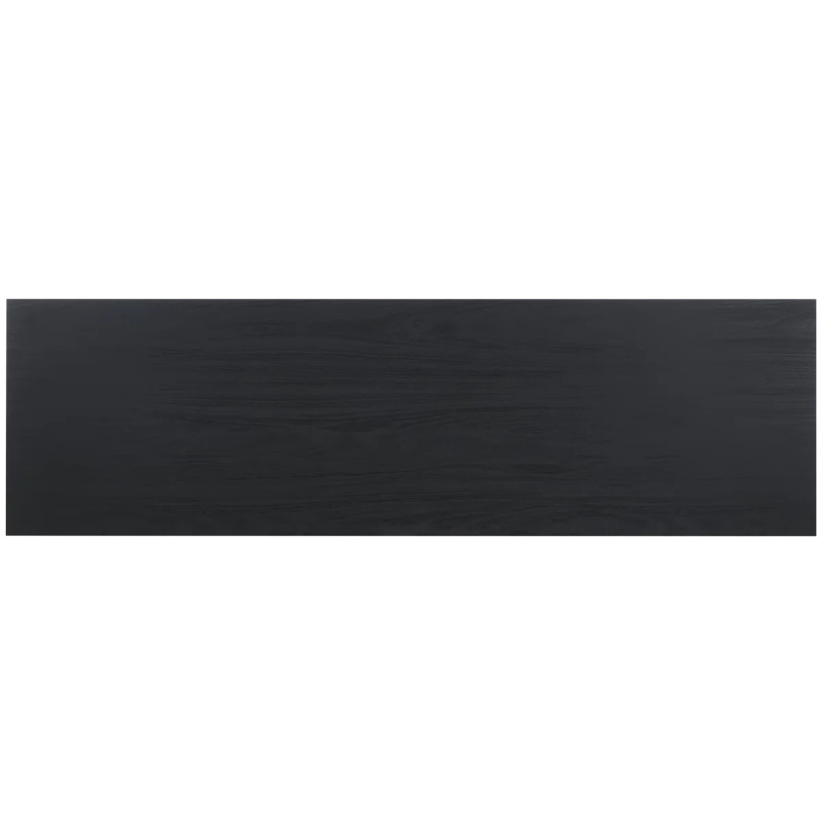 Cardae 63.1'' W 6 - Drawer Dresser | Wayfair North America