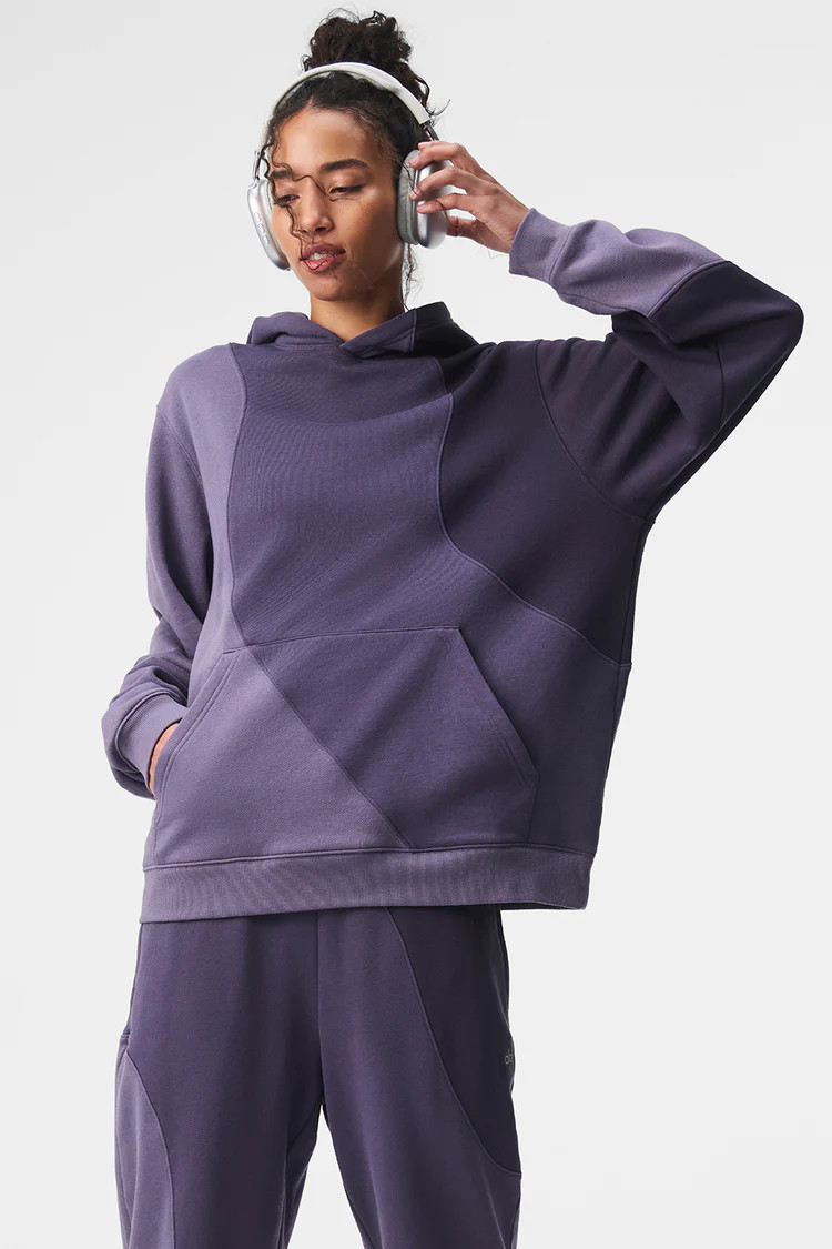 Italian Plum Tonal | Alo Yoga (US)