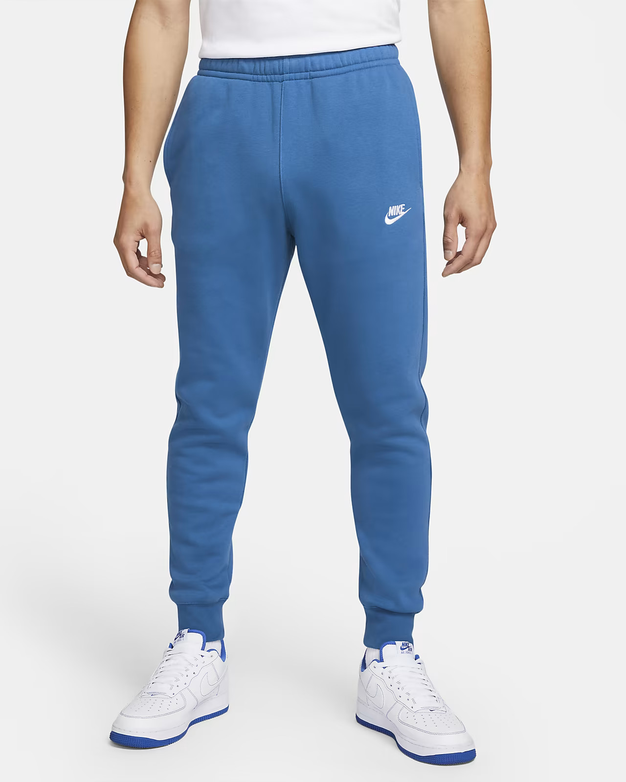 Nike Sportswear Club Fleece Joggers. Nike.com | Nike (US)