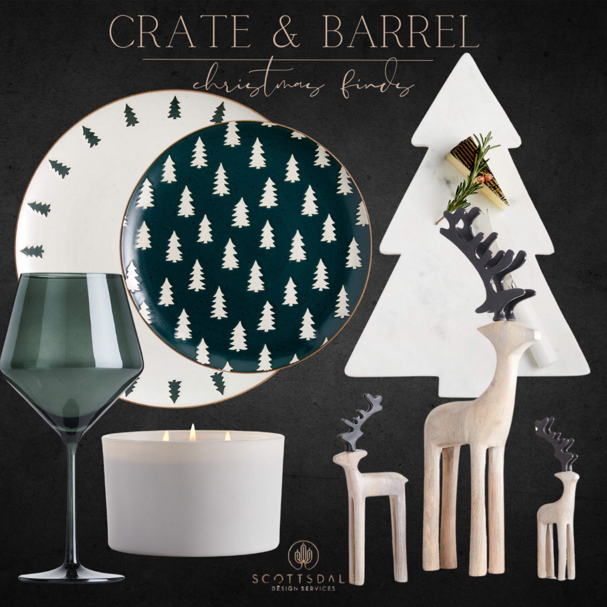 New Christmas finds🤍🌲

Christmas decor, cheese board, holiday dishes, Christmas dishes, reindeer

#LTKHome #LTKStyleTip #LTKSeasonal