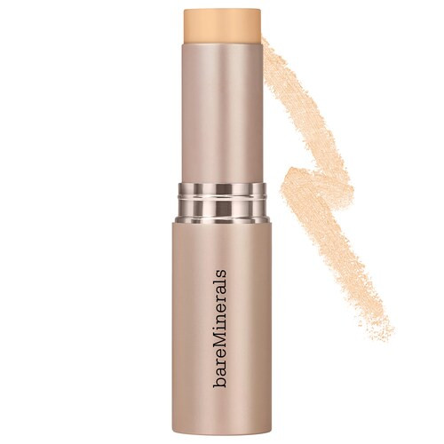 COMPLEXION RESCUE™ Hydrating Foundation Stick with Mineral SPF 25 | Sephora (US)
