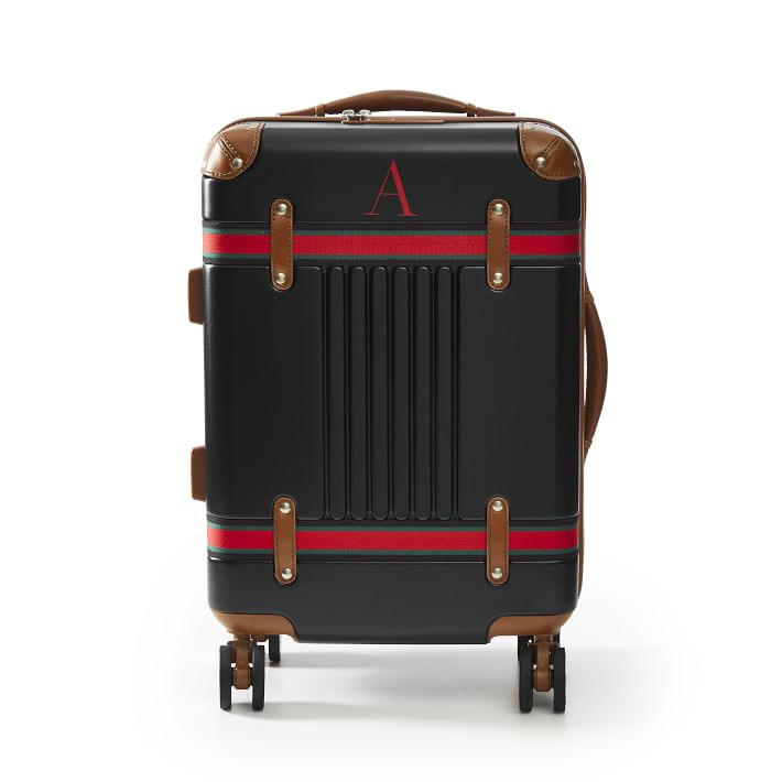 Terminal 1 Carry-On Luggage | Mark and Graham