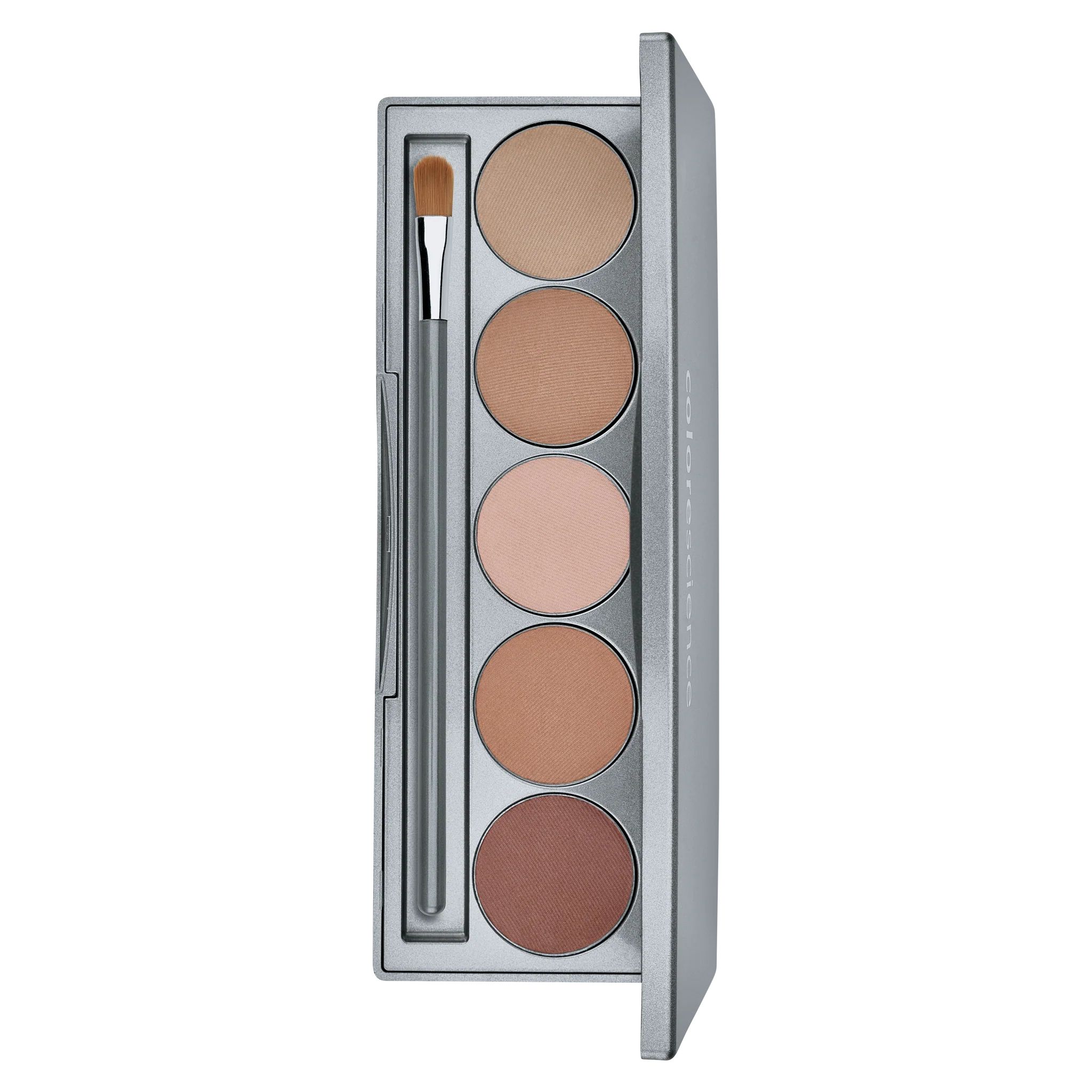 Mineral Corrector Palette SPF 20 | Colorescience