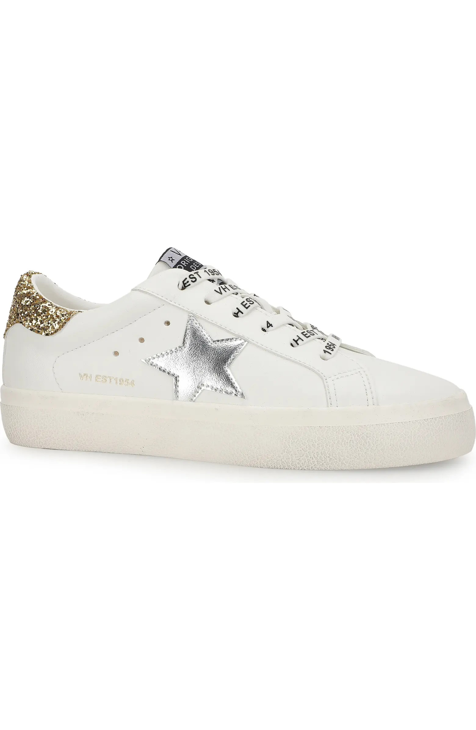 Star Sneaker (Women) | Nordstrom Rack