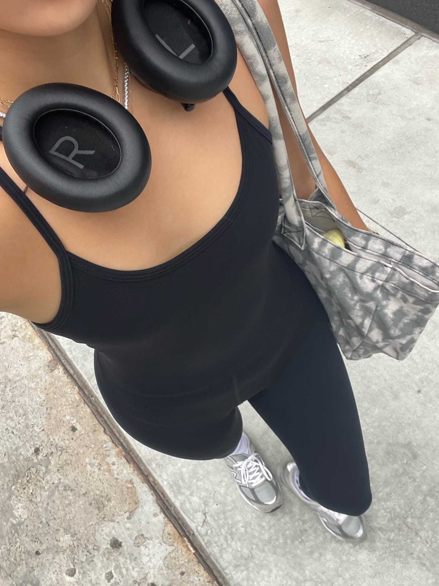 #LTKFitness #LTKSeasonal #LTKFind