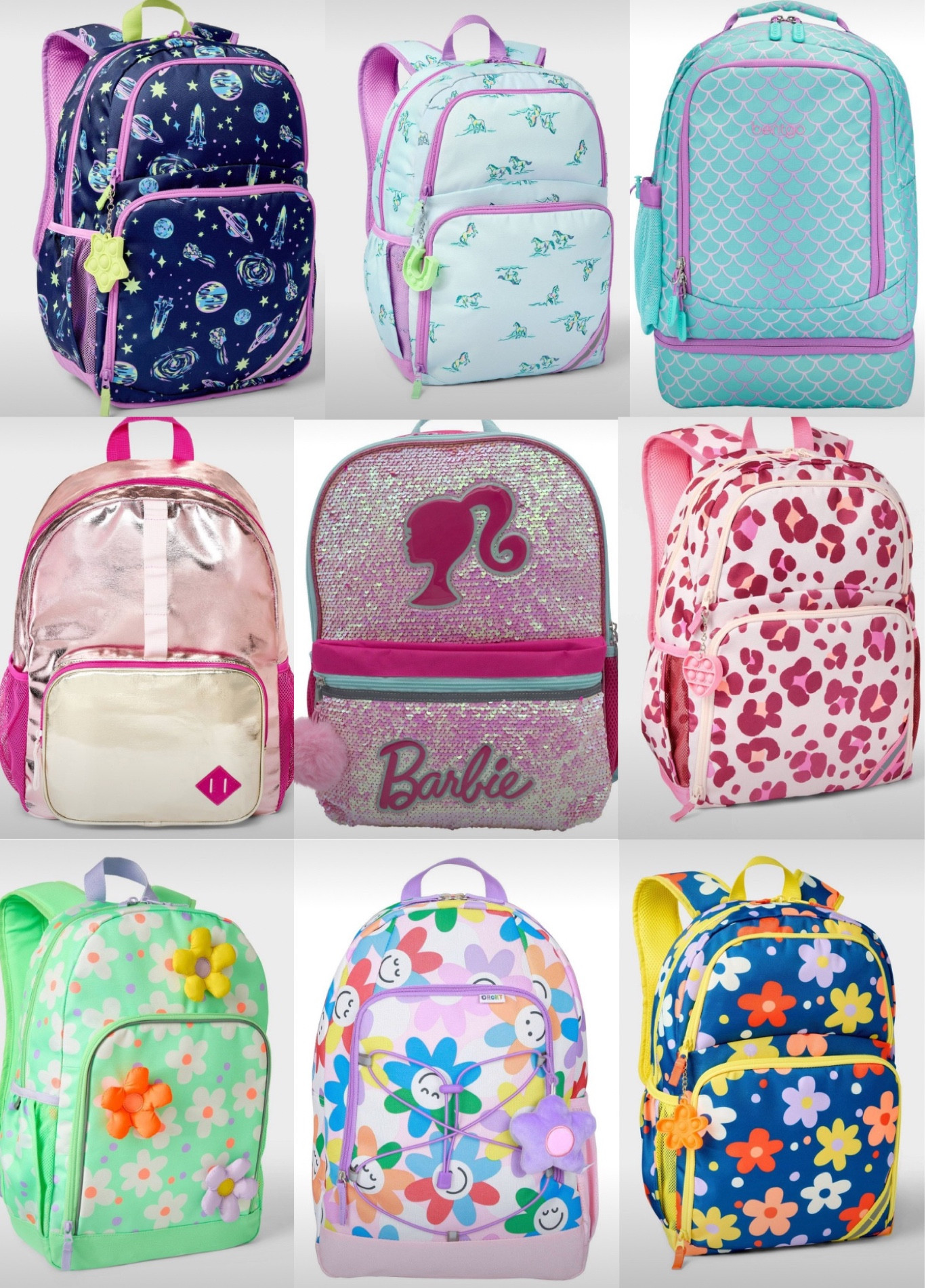 Back to school finds at Target! 

#LTKKids #LTKBacktoSchool #LTKFamily