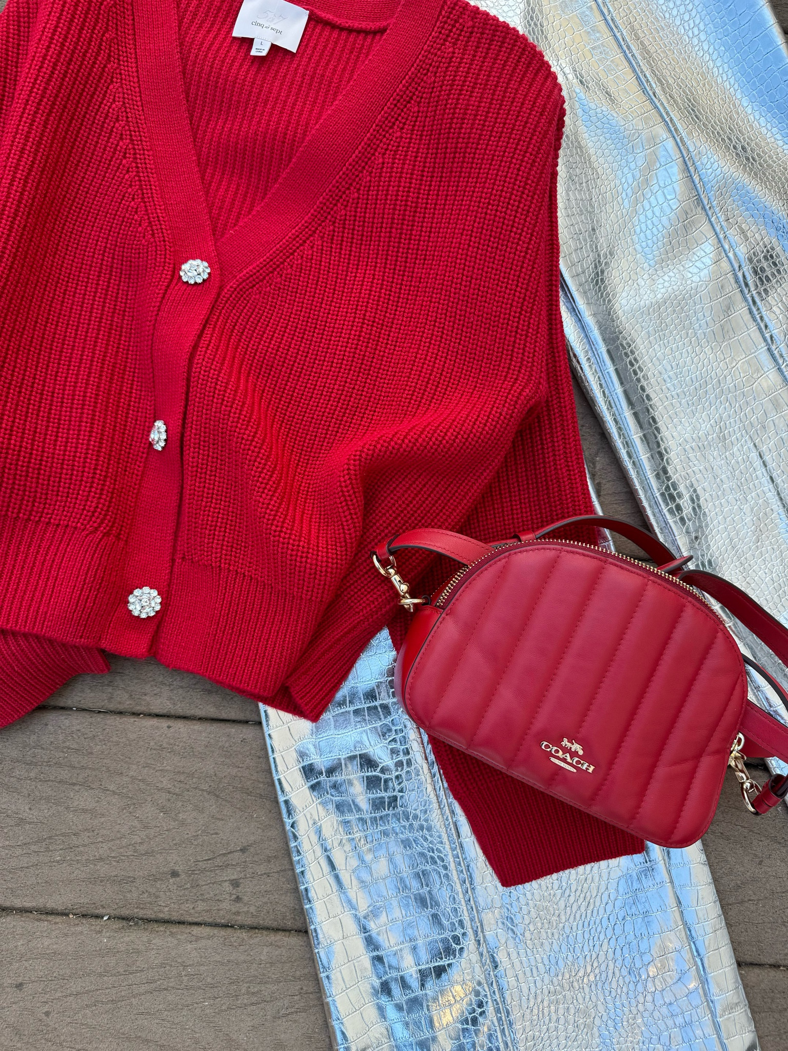 Time for holiday outfit planning - get yourself something pretty to wear in December during all these Black Friday sales! 
More ideas in our product suggestions! 

#LTKParties #LTKCyberWeek #LTKHoliday