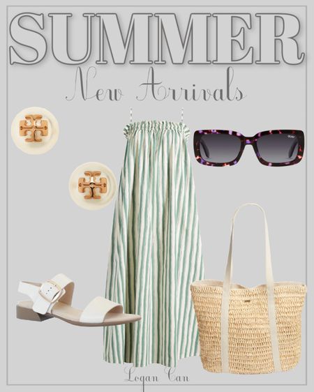 🤗 Hey y’all! Thanks for following along and shopping my favorite new arrivals gifts and sale finds! Check out my collections, gift guides and blog for even more daily deals and summer outfit inspo! ☀️🍉🕶️
.
.
.
.
🛍 
#ltkrefresh #ltkseasonal #ltkhome  #ltkstyletip #ltktravel #ltkwedding #ltkbeauty #ltkcurves #ltkfamily #ltkfit #ltksalealert #ltkshoecrush #ltkstyletip #ltkswim #ltkunder50 #ltkunder100 #ltkworkwear #ltkgetaway #ltkbag #nordstromsale #targetstyle #amazonfinds #springfashion #nsale #amazon #target #affordablefashion #ltkholiday #ltkgift #LTKGiftGuide #ltkgift #ltkholiday #ltkvday #ltksale 

Vacation outfits, home decor, wedding guest dress, date night, jeans, jean shorts, swim, spring fashion, spring outfits, sandals, sneakers, resort wear, travel, swimwear, amazon fashion, amazon swimsuit, lululemon, summer outfits, beauty, travel outfit, swimwear, white dress, vacation outfit, sandals

#LTKunder100 #LTKSeasonal #LTKFind