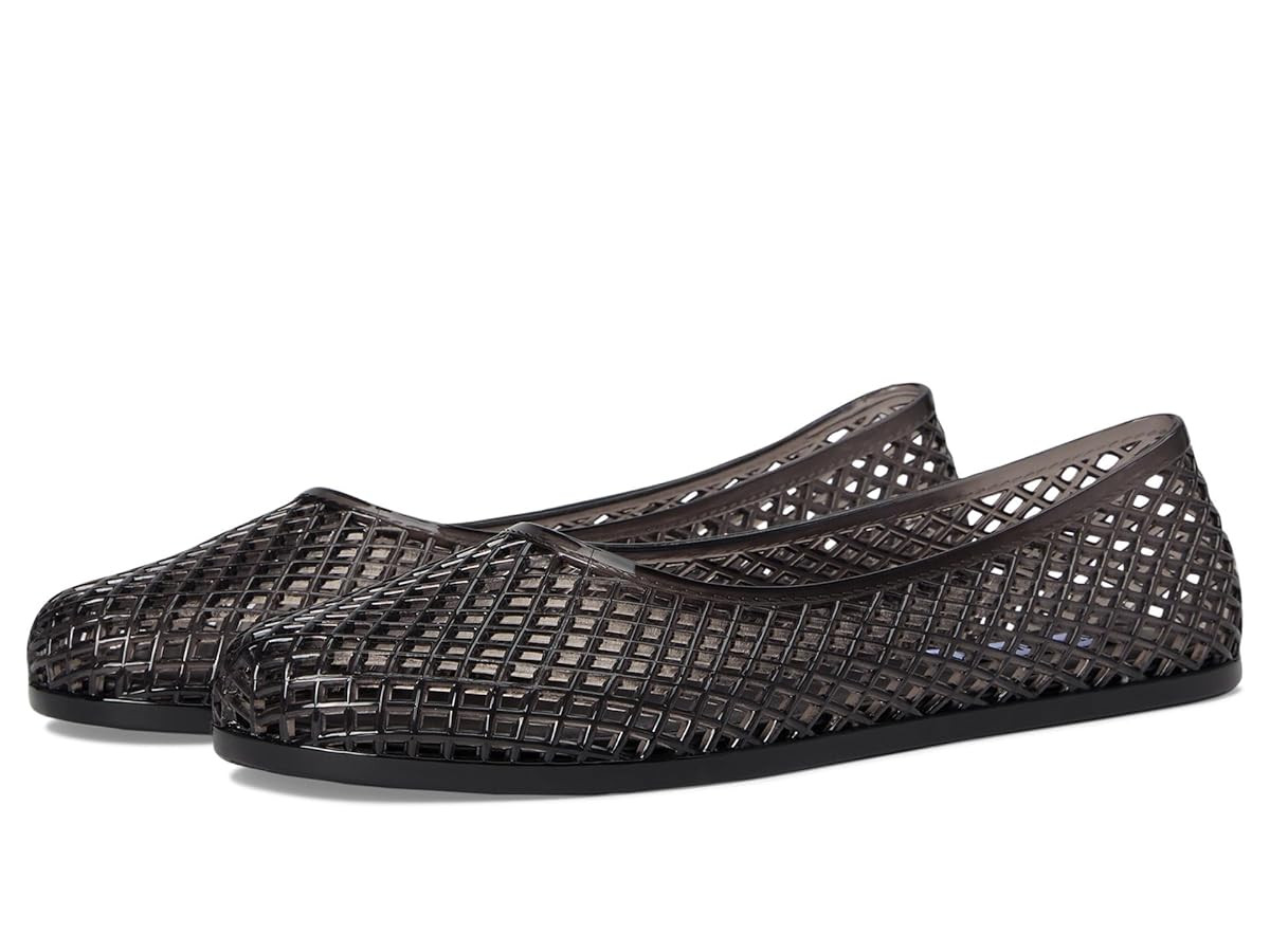 Steve Madden Women's Gyzmo Ballet Flat | Amazon (US)