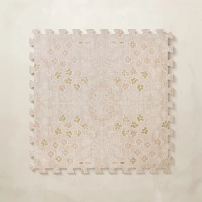 Little Nomad Play Mat | Winslow | House of Noa