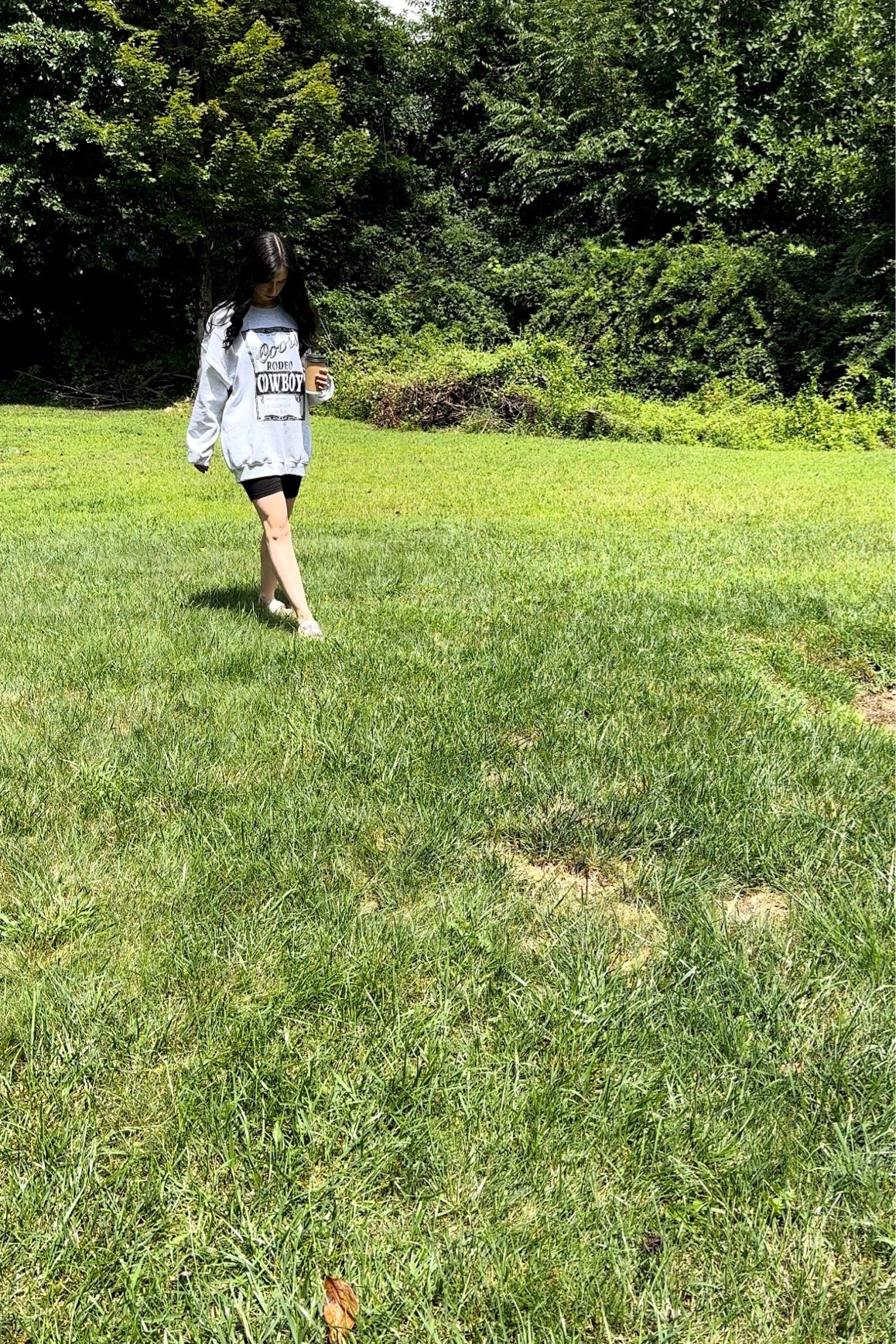 #ad


#LTKStyleTip #LTKFindsUnder100 #LTKBacktoSchool