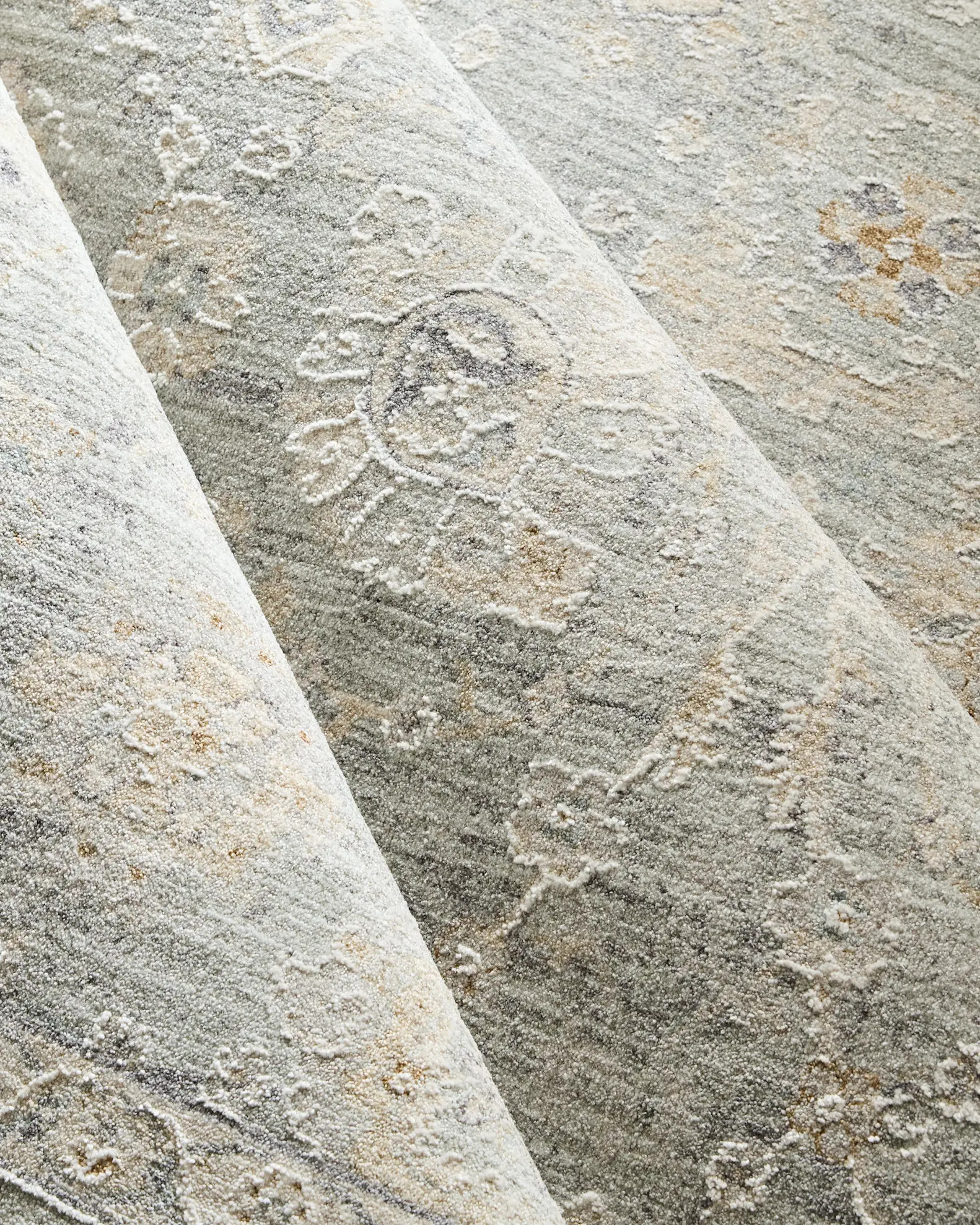 Florence Performance Rug | Quince