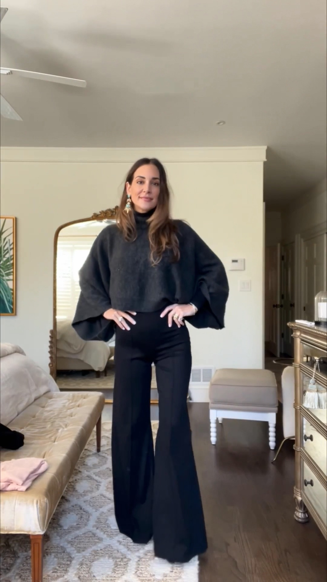 HUGE fan of @Ripley Rader and they’re included in the @Shopbop sale right now! 

15% Off $200+, 20% Off $500+, $25% Off $800: Use code FALL

#LTKSaleAlert