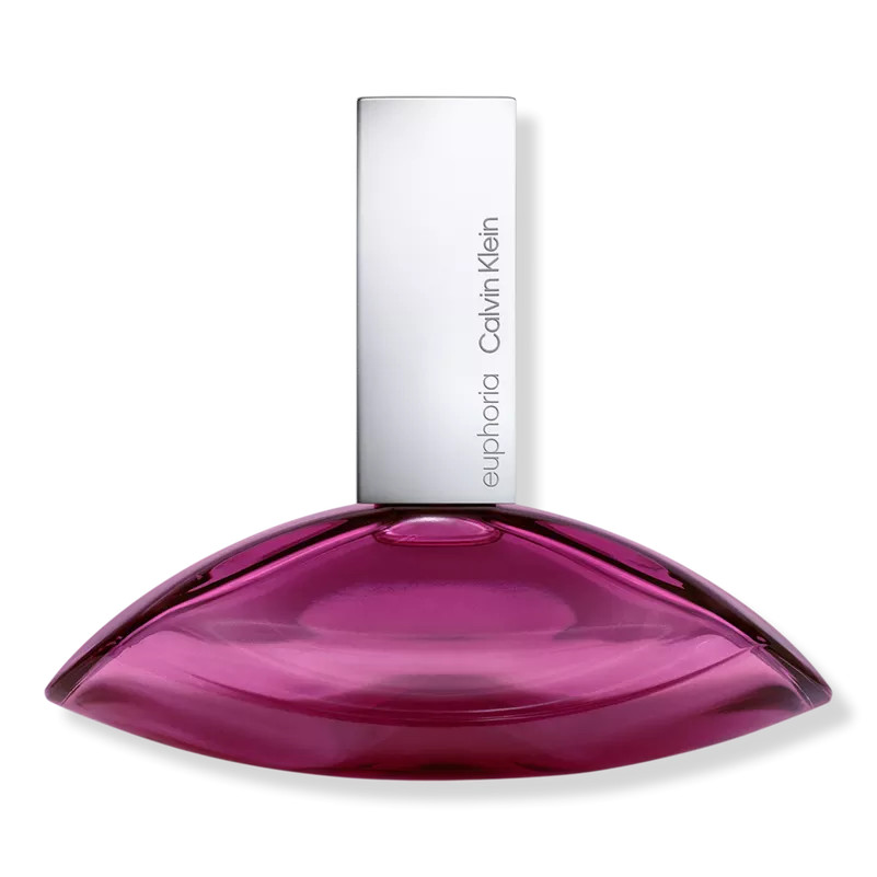 Euphoria Eau de Parfum | Ulta