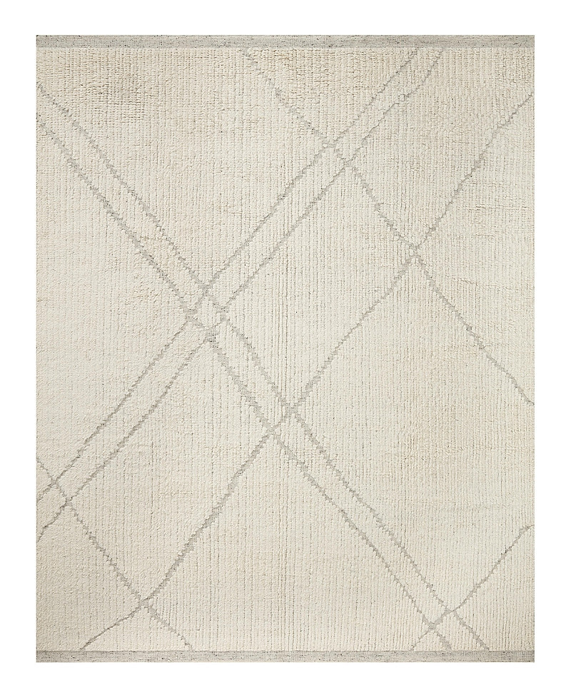 Amber Lewis x Loloi Gwyneth Gwy-03 Area Rug, 4' x 6' | Bloomingdale's (US)