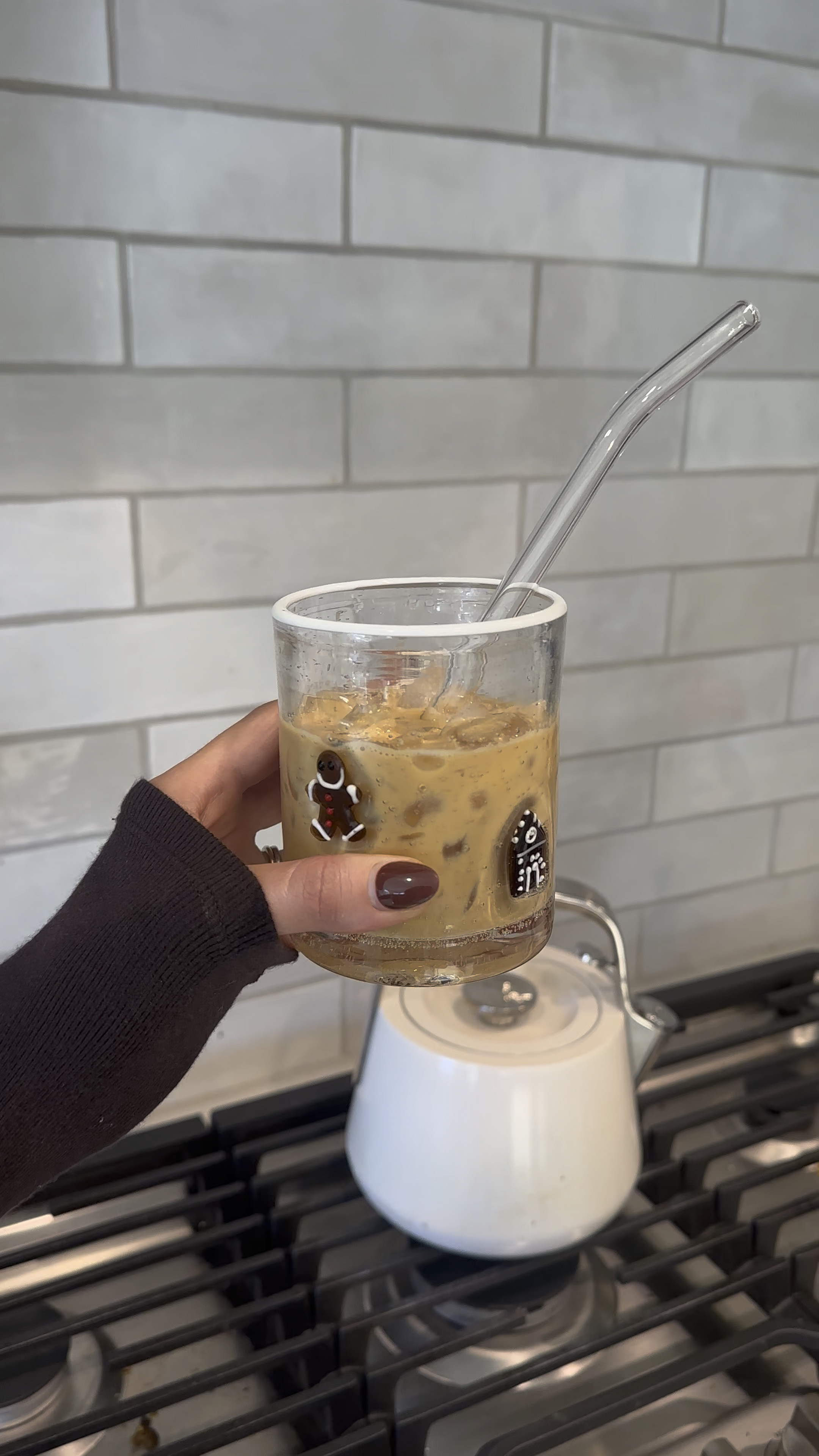 Cutest cups everrrrr 🤎 

#LTKHoliday #LTKGiftGuide #LTKSeasonal