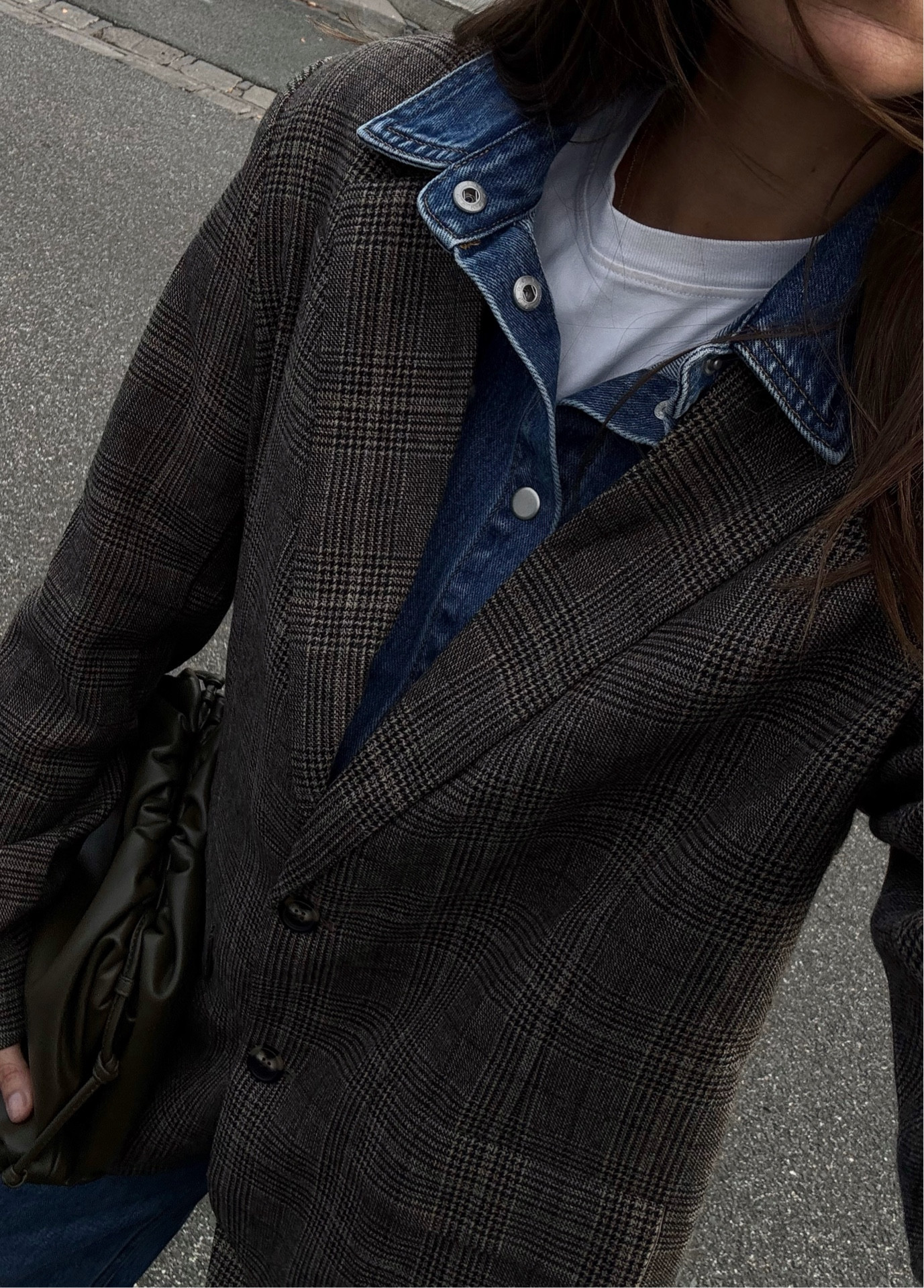 Wearing new Showpo outerwear for this freezing Melbourne day.
Wearing a size 6 in everything. 



#LTKautumn #LTKaustralia #LTKstyletip