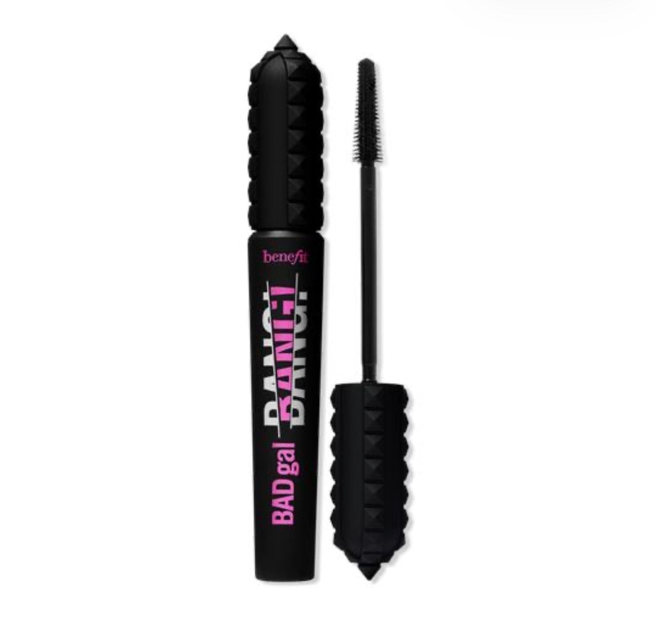 Best mascara ever!!!!

#LTKBeauty