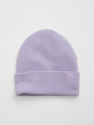 Kids Beanie | Gap Factory