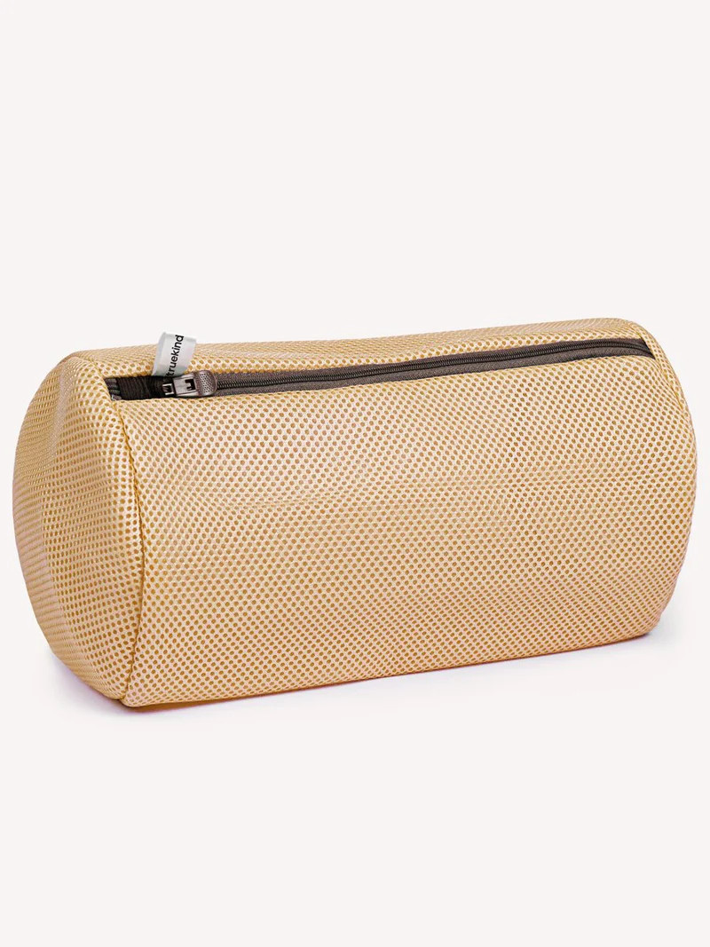 Truekind® Wash Bag | Truekind