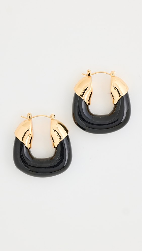 Lizzie Fortunato | Shopbop