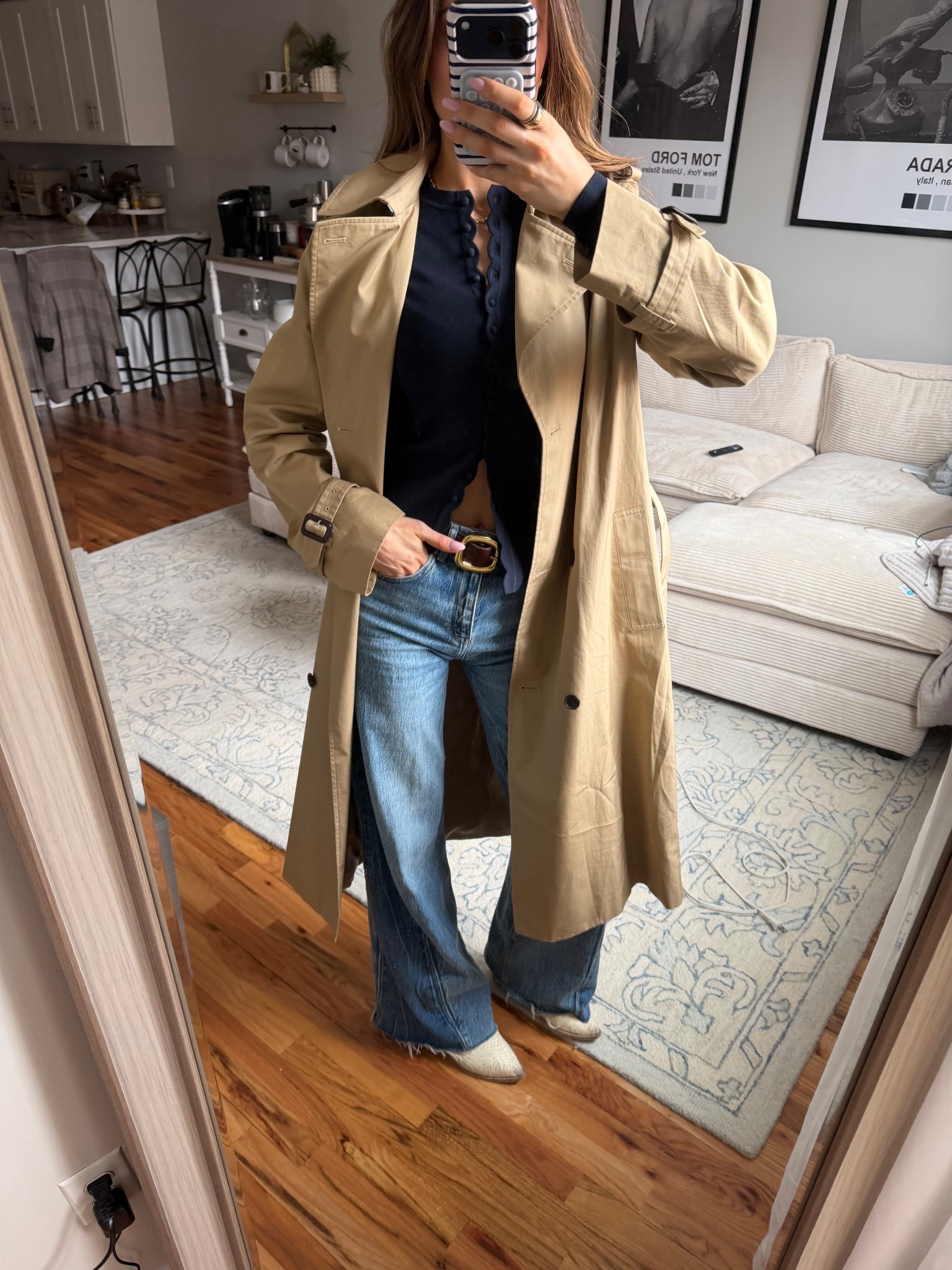 Sunday ootd

#LTKootd #LTKdayinmylife