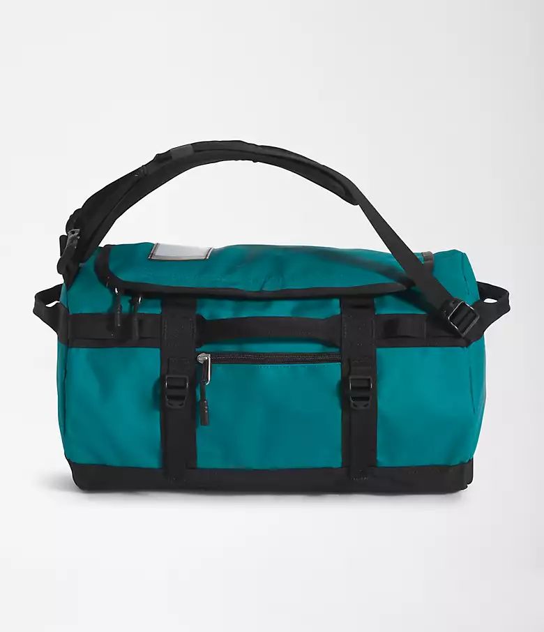 Base Camp Duffel—XS | The North Face | The North Face (US)