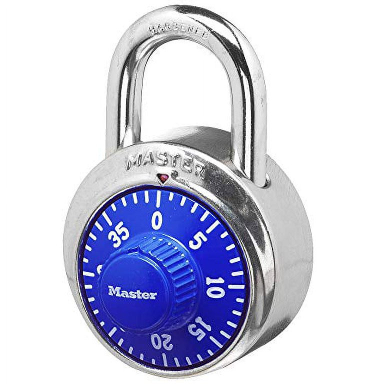 Master Lock | Walmart (US)