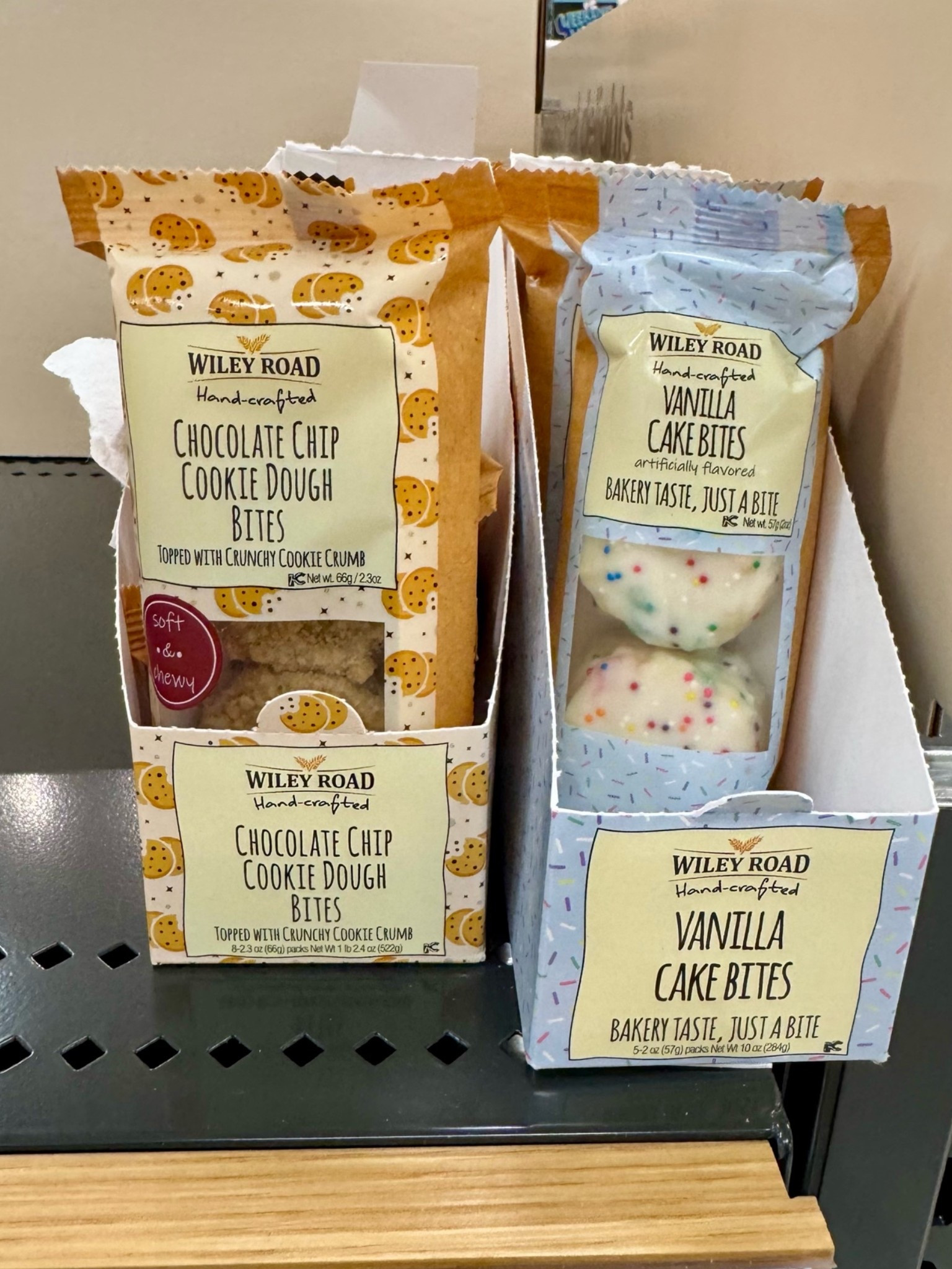 #LTKfoodie