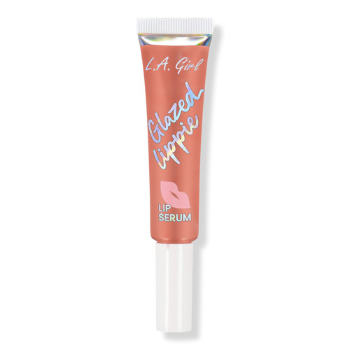 Sweet | Ulta