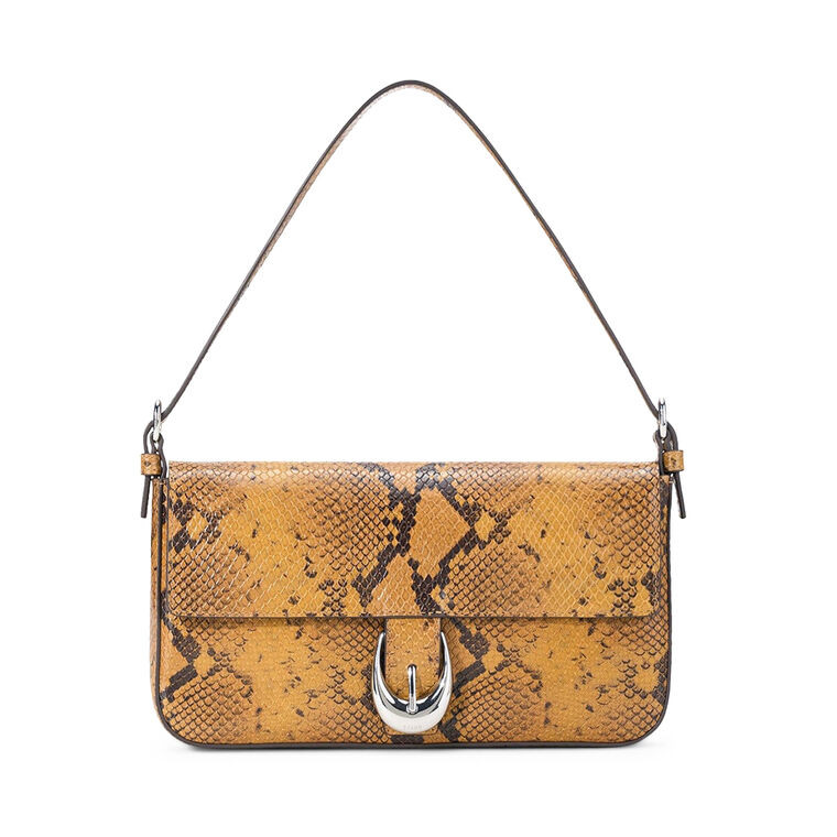 Harlow Shoulder Bag | Tootsies