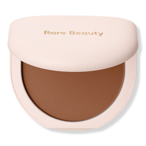 True To Myself Tinted Pressed Finishing Powder | Ulta