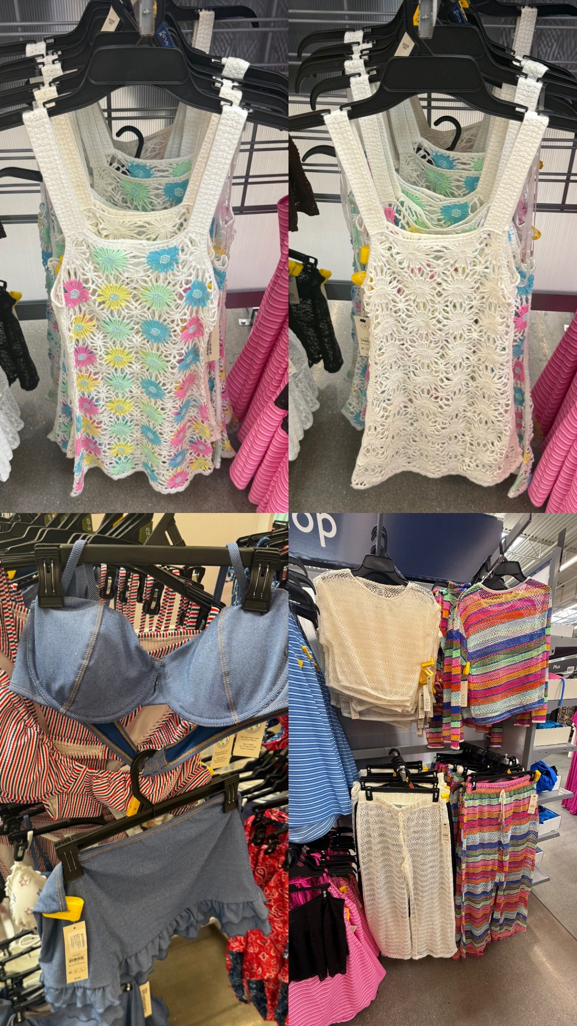 #LTKFindsUnder50 #LTKStyleTip #LTKSaleAlert