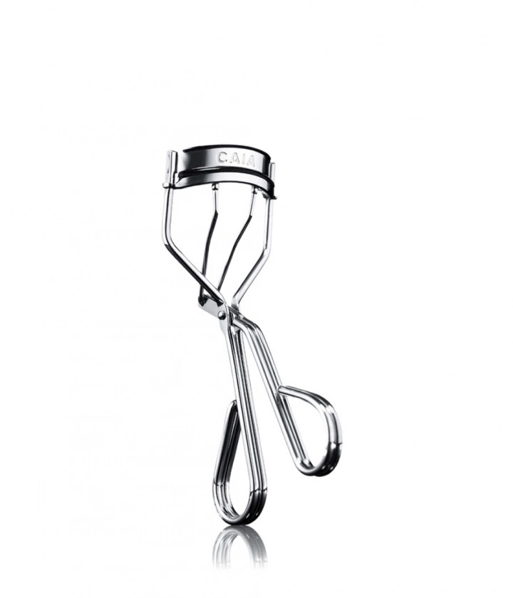 EYELASH CURLER | CAIA Cosmetics US