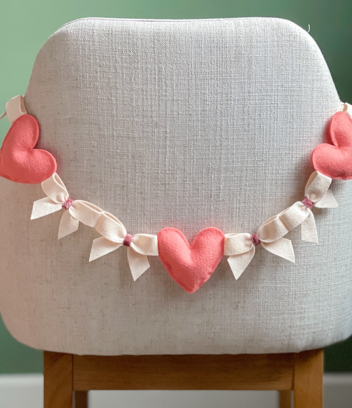 The best little hair ties for crafts and my girls hair!

#LTKKids #LTKSeasonal #LTKHome