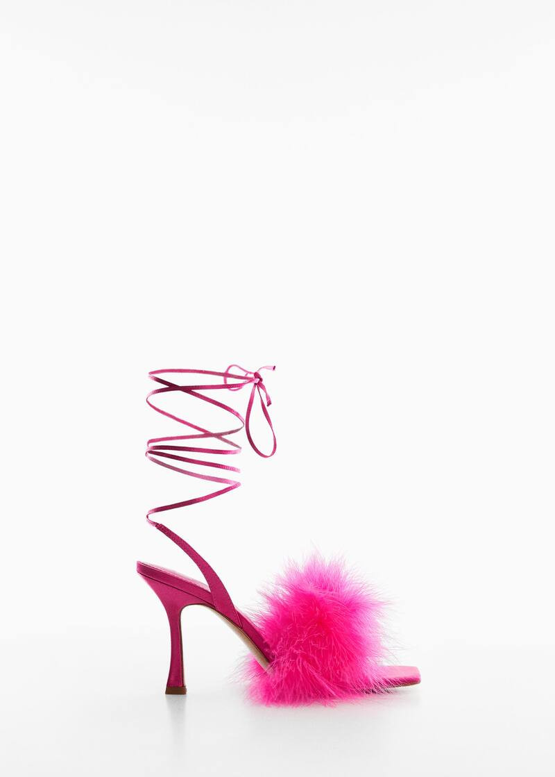 Party and events for Women 2022 | Mango USA | MANGO (US)