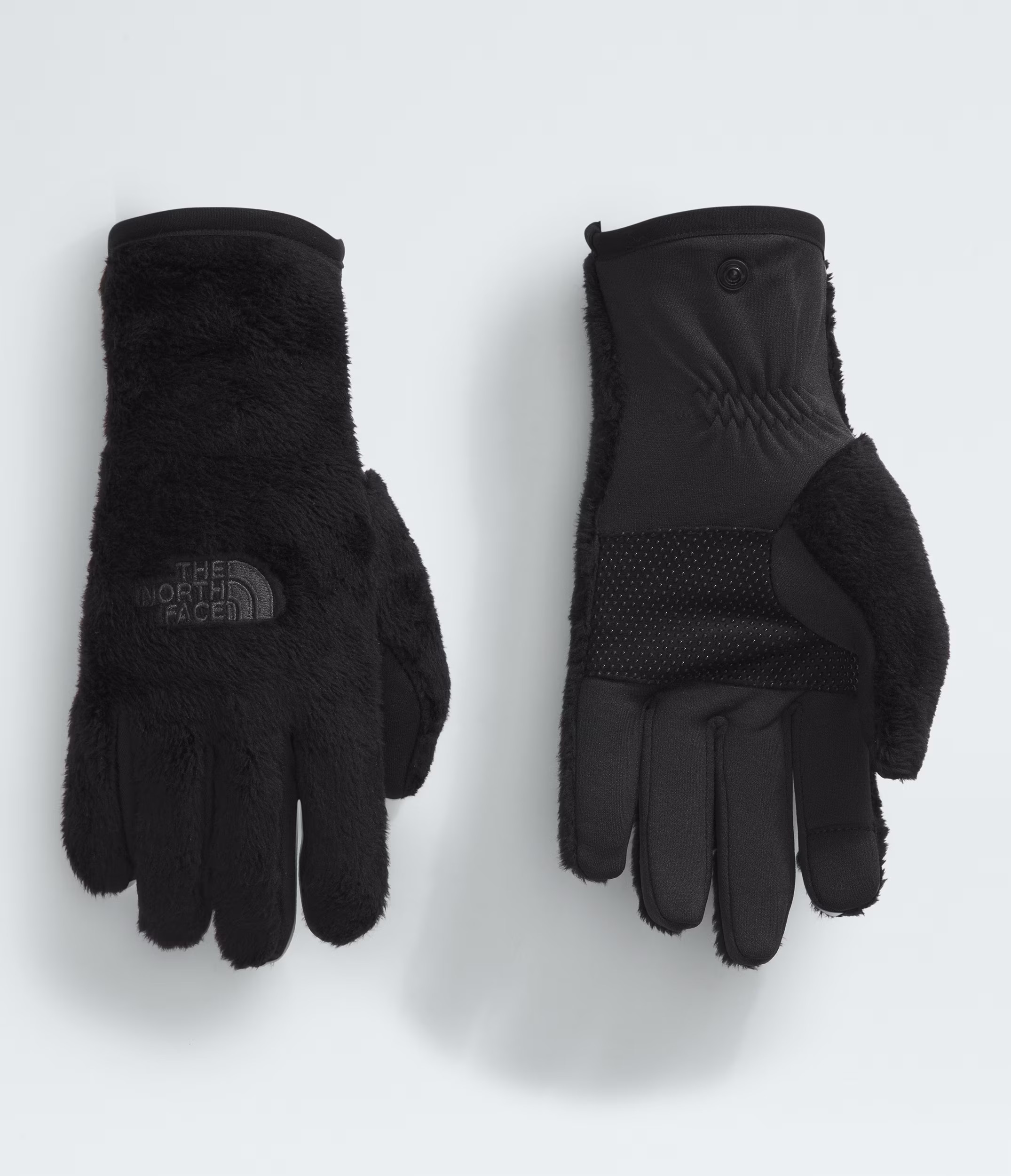 Women’s Osito Etip™ Gloves | The North Face (US)