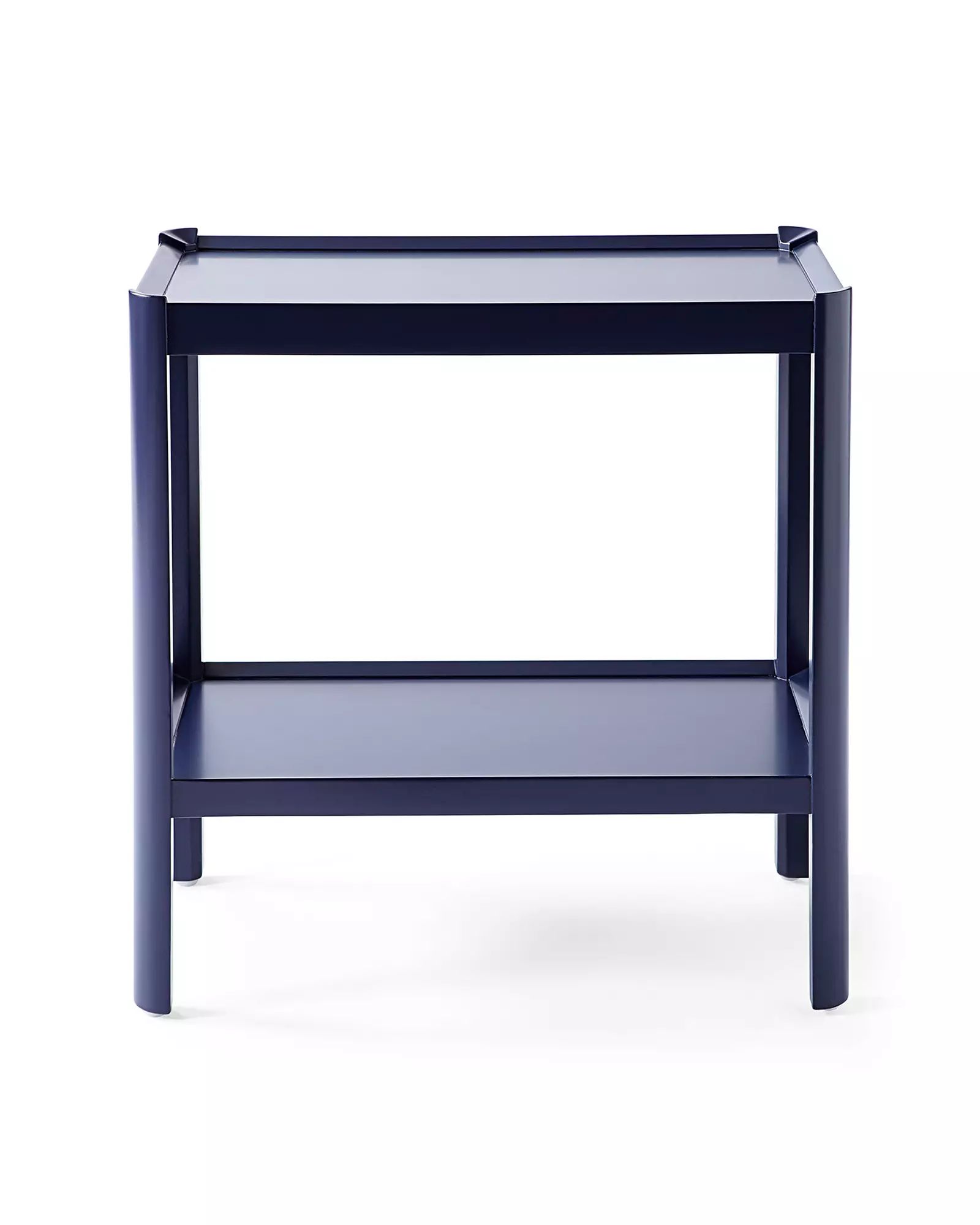 Ellington Side Table | Serena and Lily