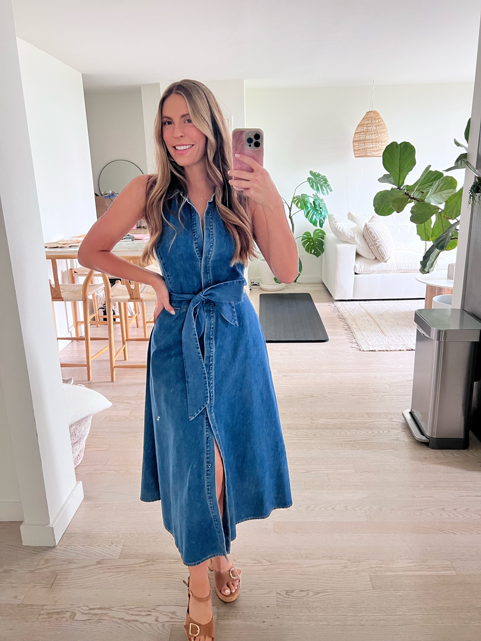 #LTKSummerEdit #LTKParties #LTKSeasonal