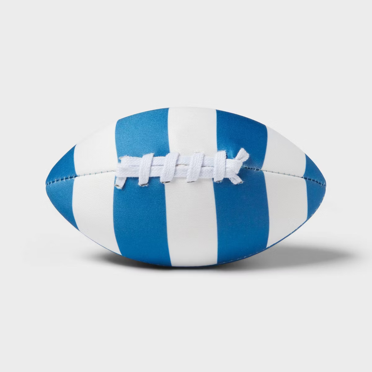 Hydro Rookie Water Pool Football - Sun Squad™ | Target