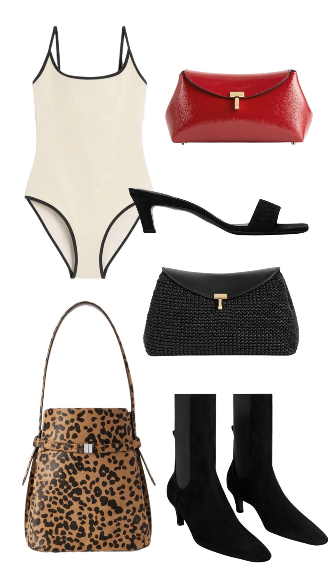 Toteme Sale Finds 

 #LTKSaleAlert