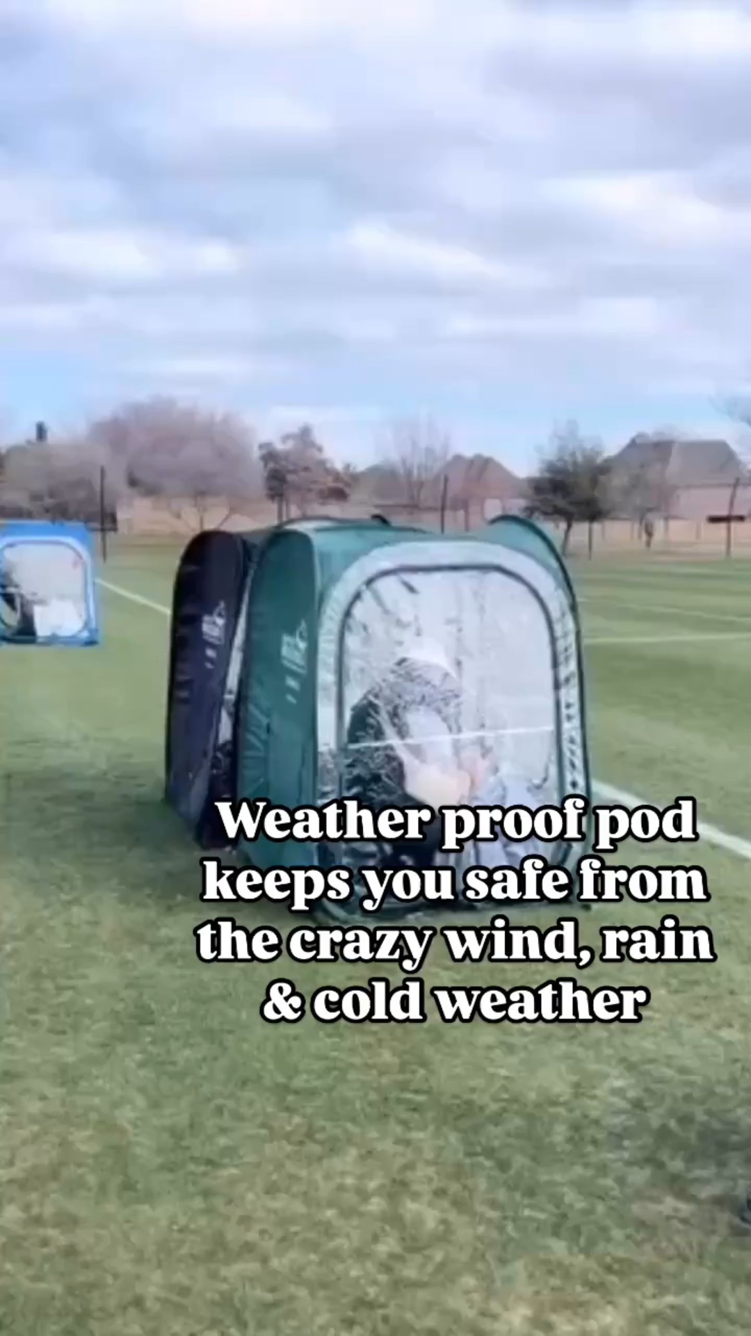 Basketball mom must have. Sock must haves. Fleece lined leggings. Jeans sized up one size to 30. Sports mom outfit. Track pants. Spring fashion. Spring sports mom outfit. Mock neck sweatshirt. New balance shoes. Sports. Mom. Carpool pick up outfits. Date night. Work wear. Loafers. Trench coats. Super bow Sunday outfit. Game day. Spring. Spring break. Spring fashion.  Lululemon lookalike. Camo. Fleece lined leggings. Travel outfit. Apres ski. Winter fashion. Ski. Vacation outfits beach.  Home decor. Rug. Track pants fit true to size and come in short to tall options. Winter capsule wardrobe. Hooded cape. Track pants. Faux fur Day. Love knot bag. Target. Target sale. Camo. Leopard pants. . Apres ski. Ugg. Faux fur coat. Ski. Ski outfit. Bedding refresh. cozy set. outfit. Activewear. Athleisure. Fleece lined leggings. Active wear sale. New arrivals. new arrivals. Workout set. Lululemon looks for less. . Cozy travel outfit.  sale.


Comment SHOP below to receive a DM with the link to this post on my LTK ⬇ https://liketk.it/5V3kp #ltksalealert #ltkover40