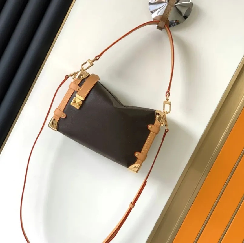 5A Top Quality Designer Woman Bag Classic Shoulder bags Women Handbag ladies' girls free shipping... | DHGate