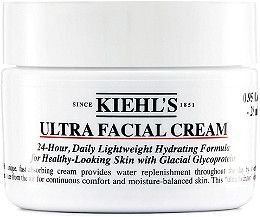 Ultra Facial Cream | Ulta