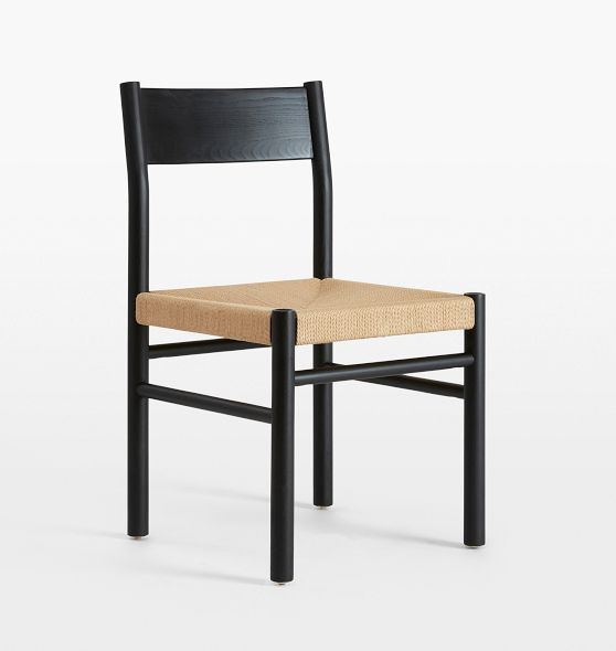 Harper Dining Chair | Rejuvenation