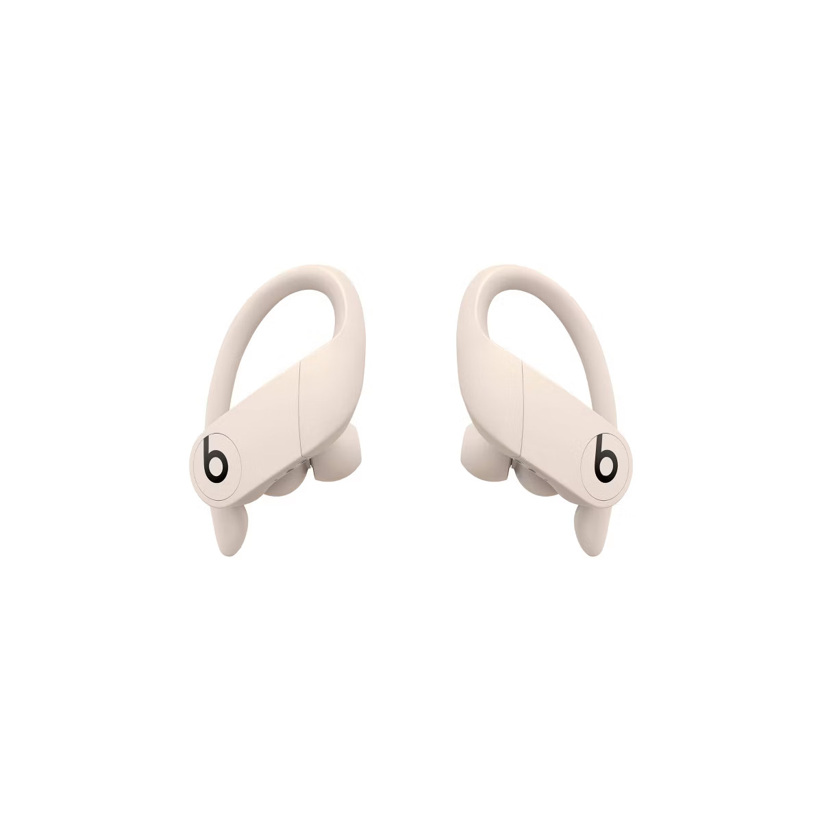 Powerbeats Pro True Wireless Bluetooth Earphones | Target