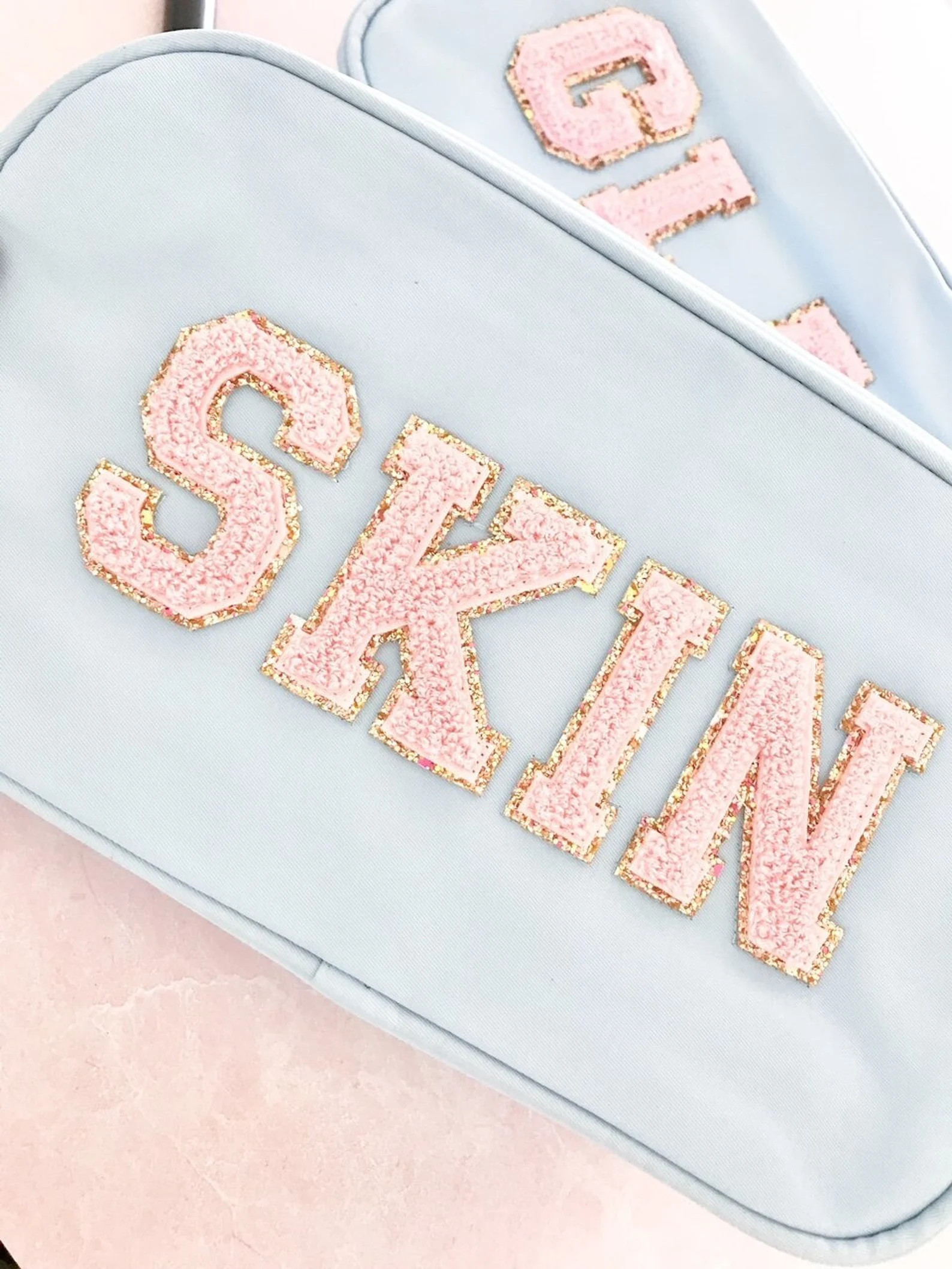 Stoney Clover Dupe High Quality skin | Etsy | Etsy (US)