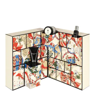 Advent Calendar | Jo Malone (US)