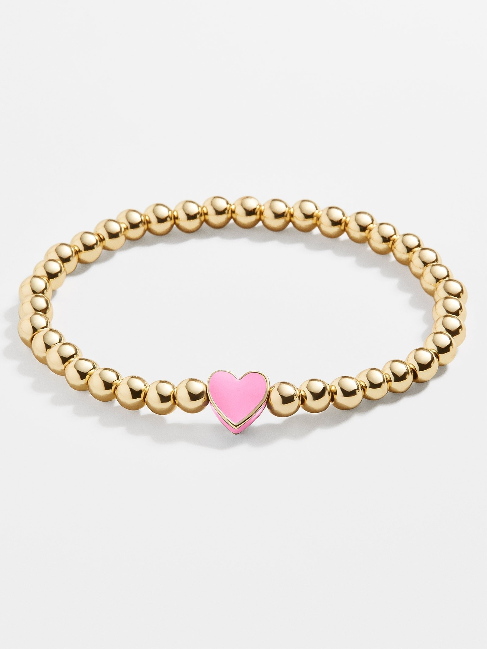 Positivity Pisa Bracelet | BaubleBar (US)