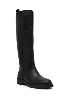 DV Dolce Vita Pennie Boots | Belk